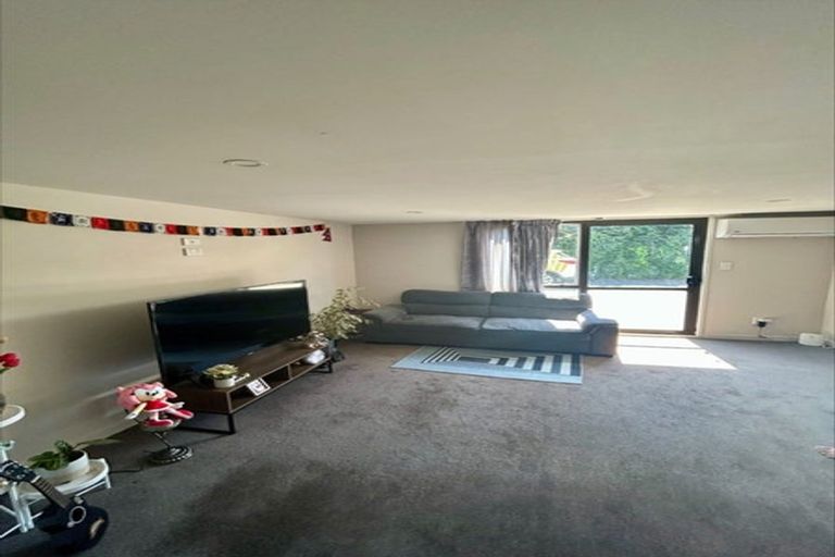 Photo of property in 77 Strickland Street, Sydenham, Christchurch, 8023