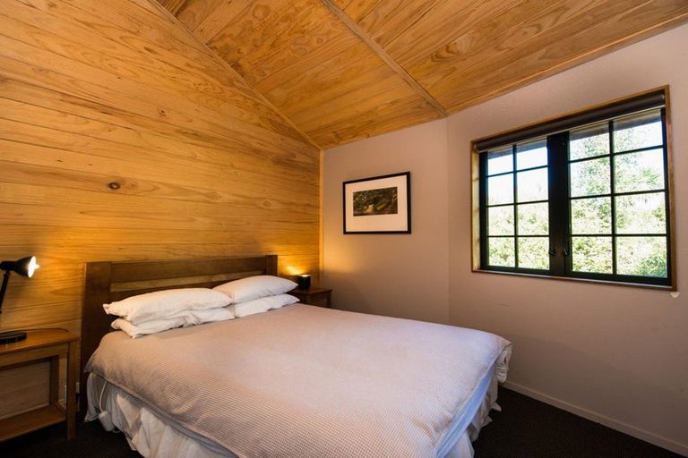 Photo of property in 4 Toe Toe Lane, Ohakune, 4625