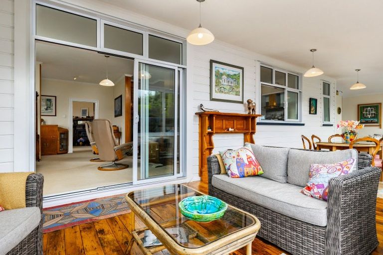 Photo of property in 55 Main Rd Havelock, Havelock, 7100