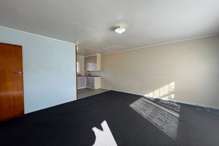 Photo of property in 1/7 Thompson Street, Mangere East, Auckland, 2024