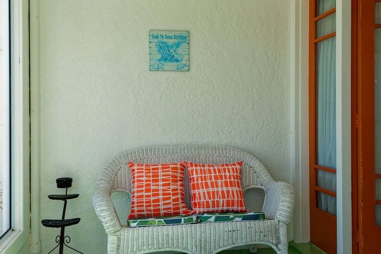 Photo of property in 218 Esplanade, Kaikoura, 7300