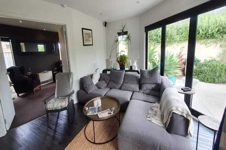 Photo of property in 6 Gilligan Close, College Estate, Whanganui, 4500