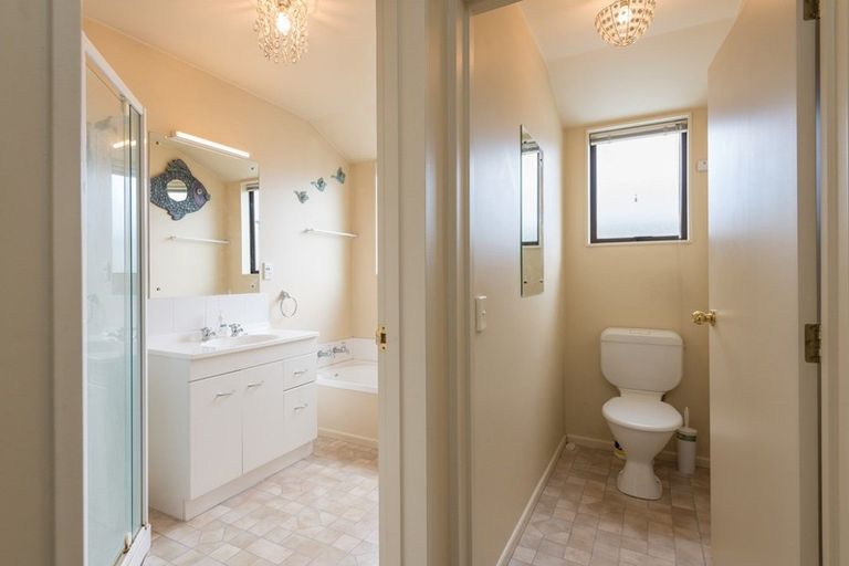 Photo of property in 45a Croucher Street, Richmond, 7020