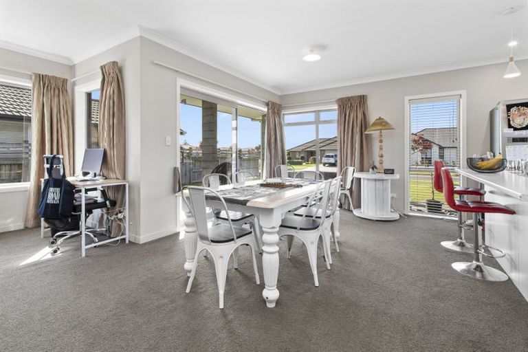 Photo of property in 5 Kingdon Street, Leamington, Cambridge, 3432