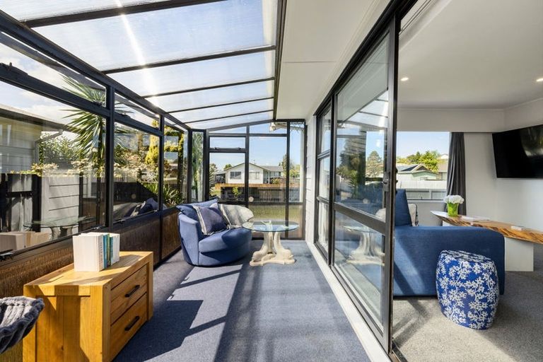 Photo of property in 4/88 Gloria Avenue, Te Atatu Peninsula, Auckland, 0610