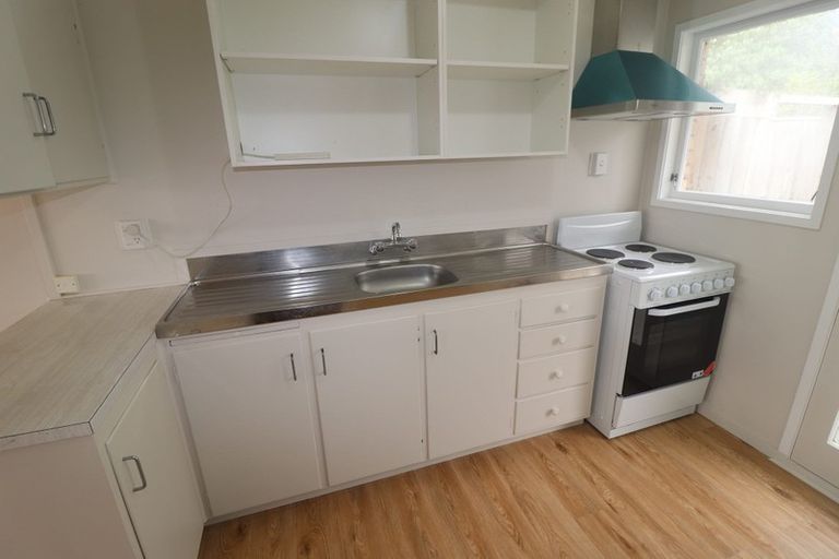 Photo of property in 1/126a Victoria Street, Onehunga, Auckland, 1061