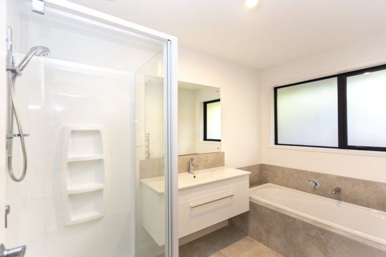 Photo of property in 37b Stackhouse Avenue, Bishopdale, Christchurch, 8053