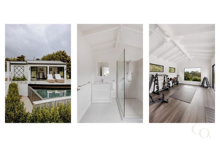 Photo of property in 472 Joyce Road, Pyes Pa, Tauranga, 3173