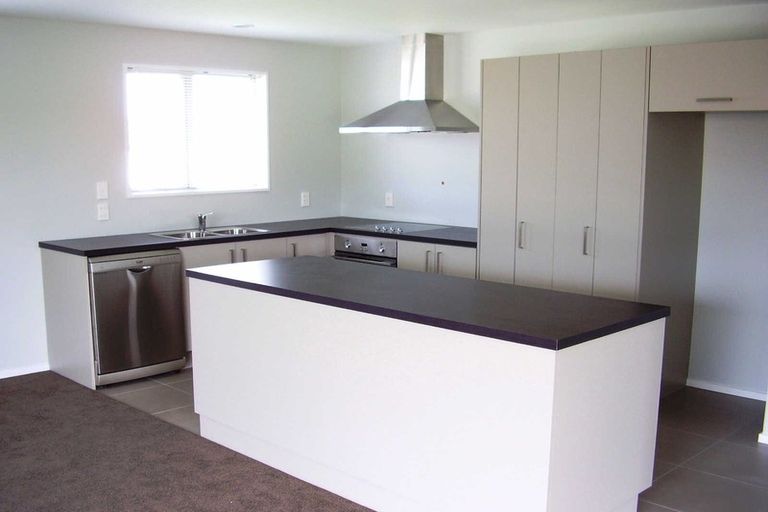 Photo of property in 1 George Street, Rolleston, 7614