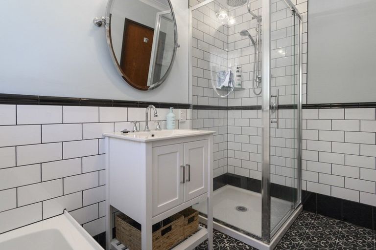 Photo of property in 66b Sixth Avenue, Tauranga, 3110