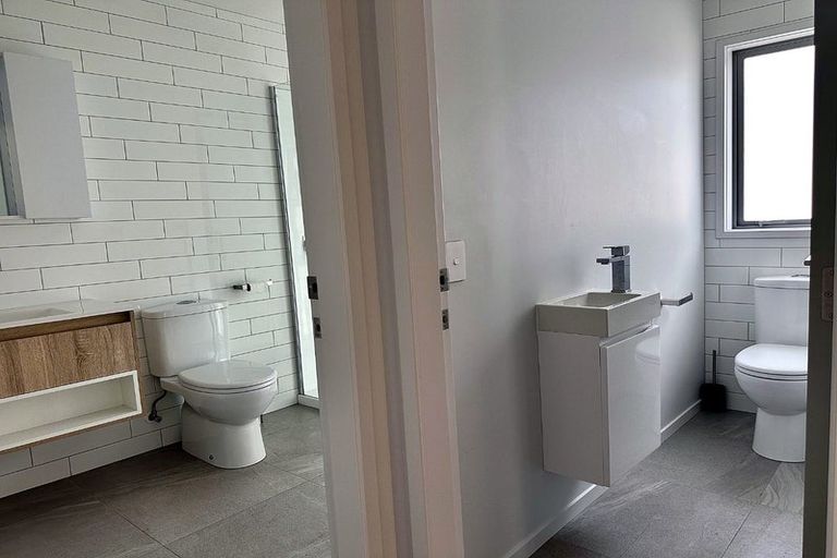 Photo of property in 9 Owen Street, Feilding, 4702