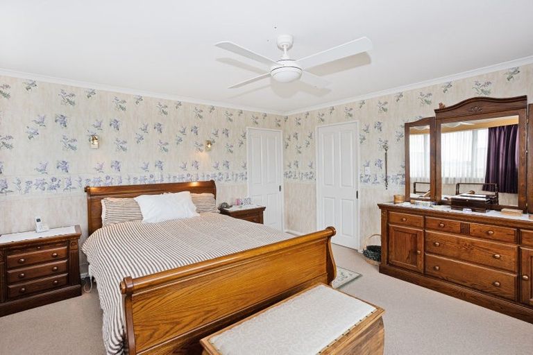 Photo of property in 26 Skye Street, Heidelberg, Invercargill, 9812