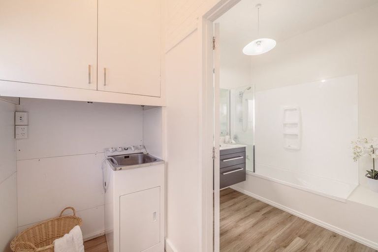 Photo of property in 36 Grants Road, Papanui, Christchurch, 8053