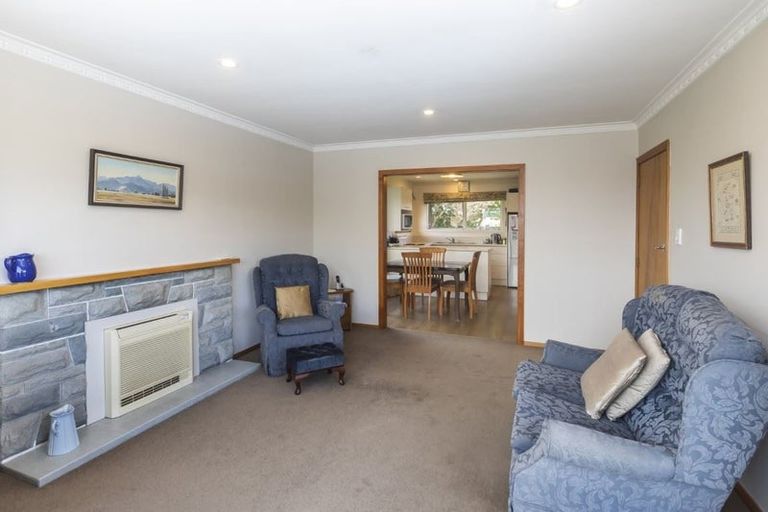 Photo of property in 1 Aileen Place, Upper Riccarton, Christchurch, 8041