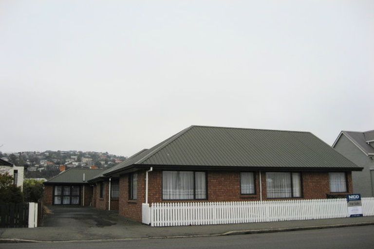 Photo of property in 57a Helena Street, Forbury, Dunedin, 9012