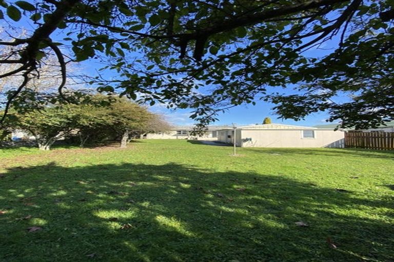 Photo of property in 44 D'arcy Street, Richmond, 7020