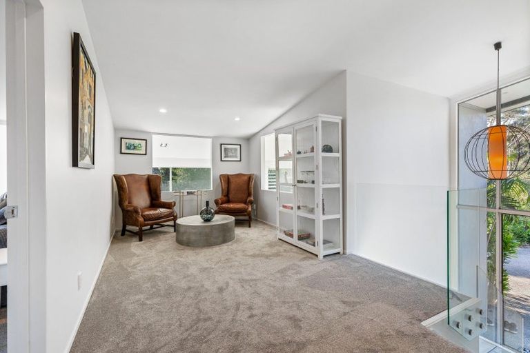 Photo of property in 150 Wright Road, Dairy Flat, Albany, 0794