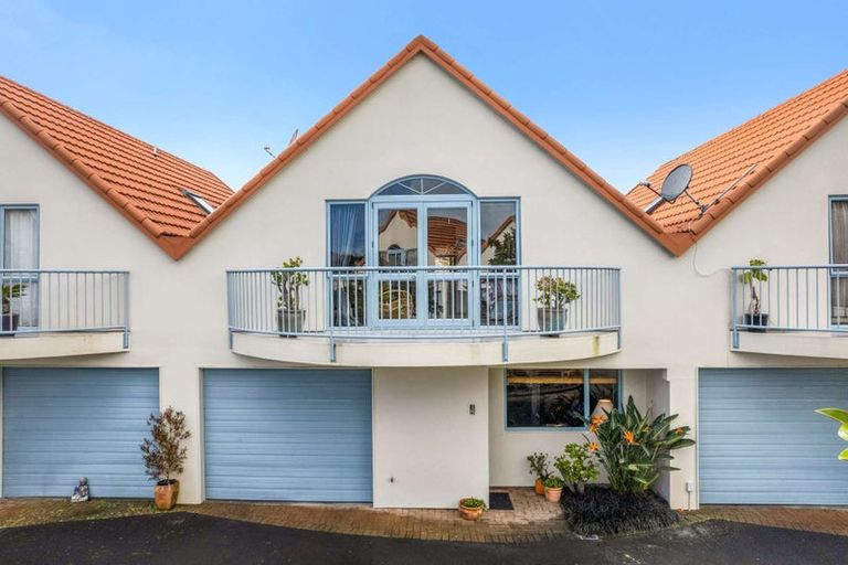 Photo of property in 8/101 Brightside Road, Stanmore Bay, Whangaparaoa, 0932