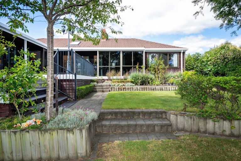 Photo of property in 80 Kopanga Road, Havelock North, 4130