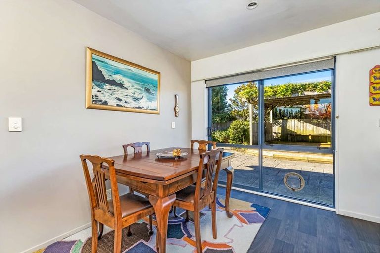 Photo of property in 5 Racecourse Avenue, Methven, 7730