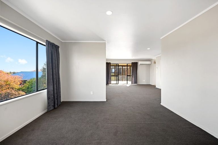 Photo of property in 49c Carey Street, Maeroa, Hamilton, 3200