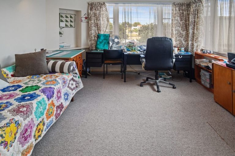 Photo of property in 4 Marchant Street, Putaruru, 3411