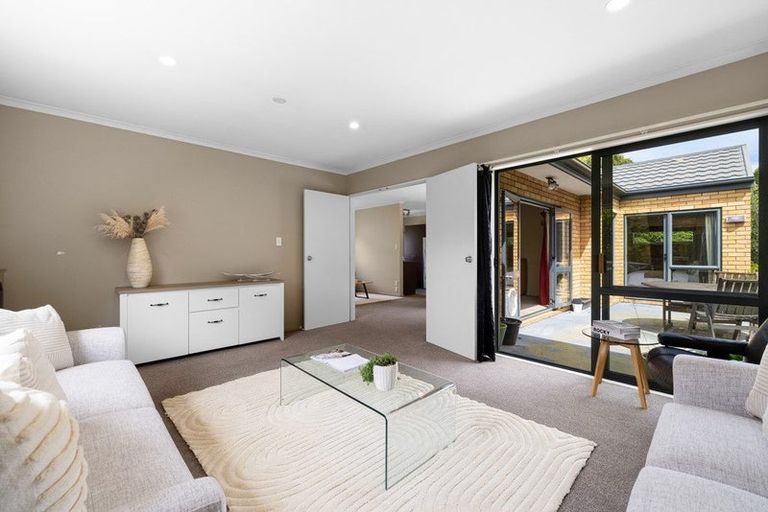 Photo of property in 11 Armil Place, Lincoln, 7608