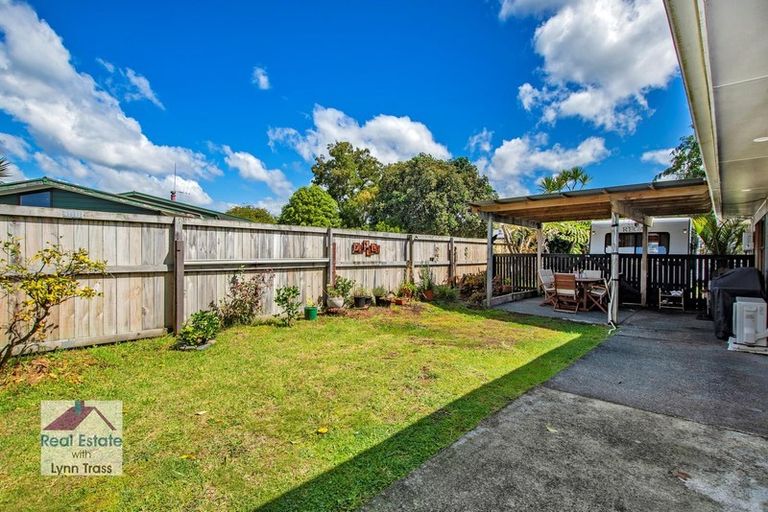 Photo of property in 26 Wanaka Street, Tikipunga, Whangarei, 0112