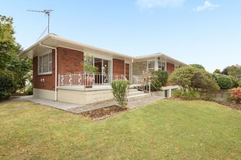 Photo of property in 26 Ranui Street, Matua, Tauranga, 3110