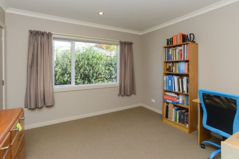 Photo of property in 10 Edwards Street, Frimley, Hastings, 4120