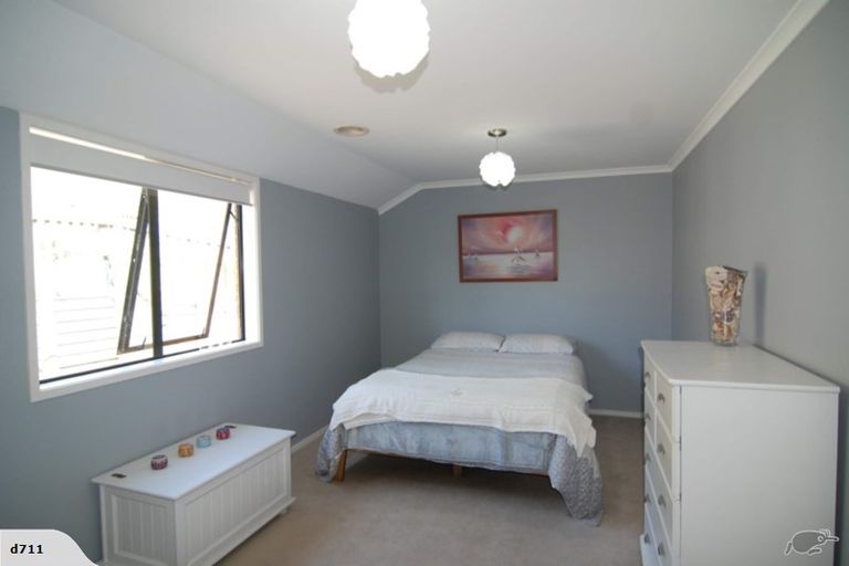 Photo of property in 75a Mick Dillon Road, Tahekeroa, Kaukapakapa, 0873