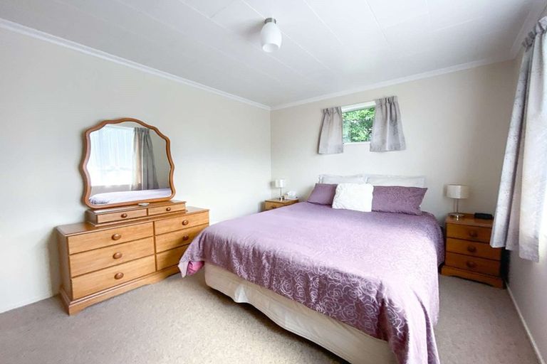 Photo of property in 8 Exeter Street, Stratford, 4332