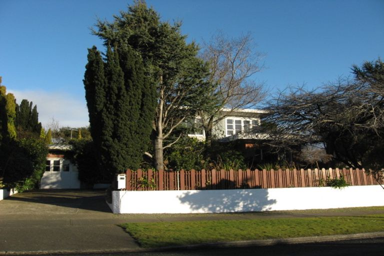 Photo of property in 111 Scandrett Street, Appleby, Invercargill, 9812