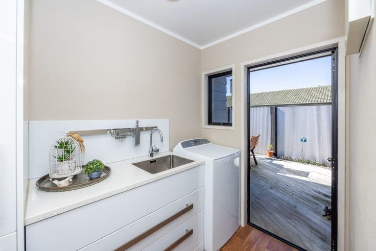 Photo of property in 37 Endeavour Avenue, Flagstaff, Hamilton, 3210