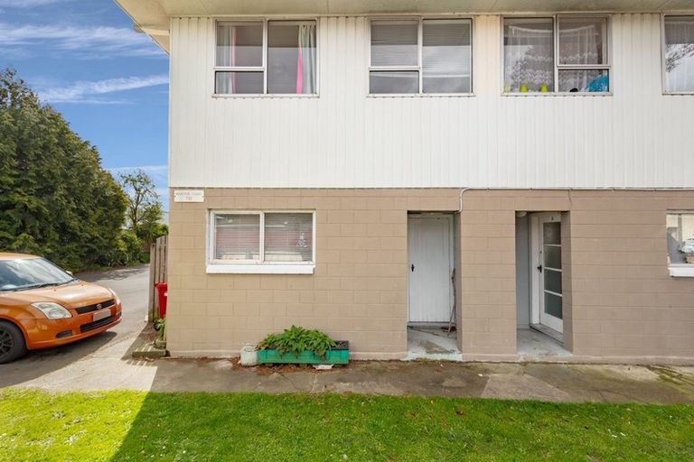 Photo of property in 1/781 Fergusson Drive, Elderslea, Upper Hutt, 5018