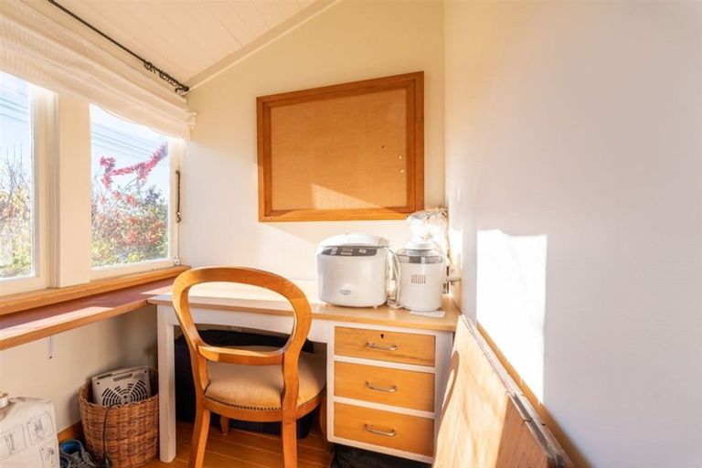 Photo of property in 53 Ouse Street, Oamaru, 9400