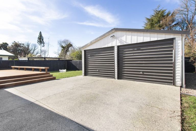 Photo of property in 45 Exeter Street, Glenview, Hamilton, 3206