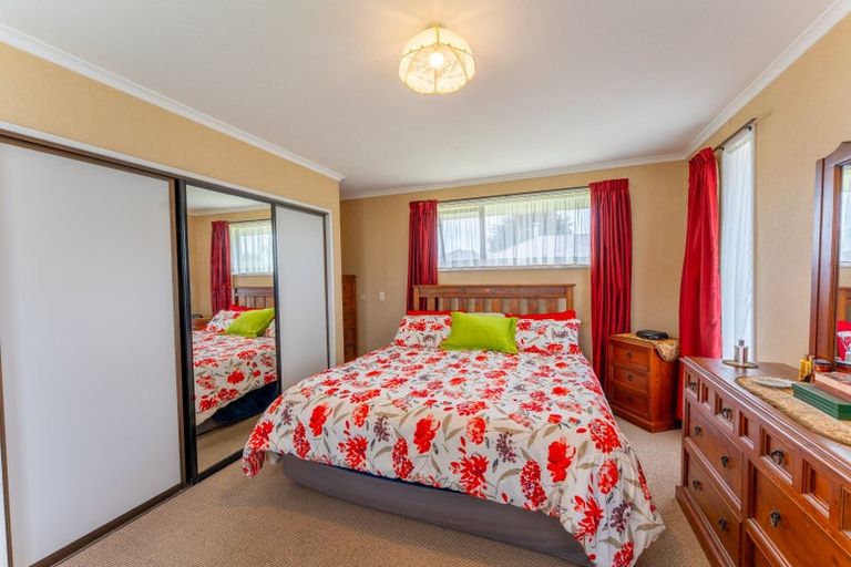 Photo of property in 124 Richard Pearse Drive, Temuka, 7920