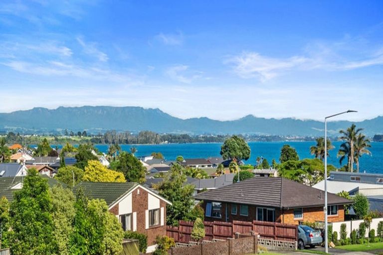 Photo of property in 57a Tilby Drive, Matua, Tauranga, 3110