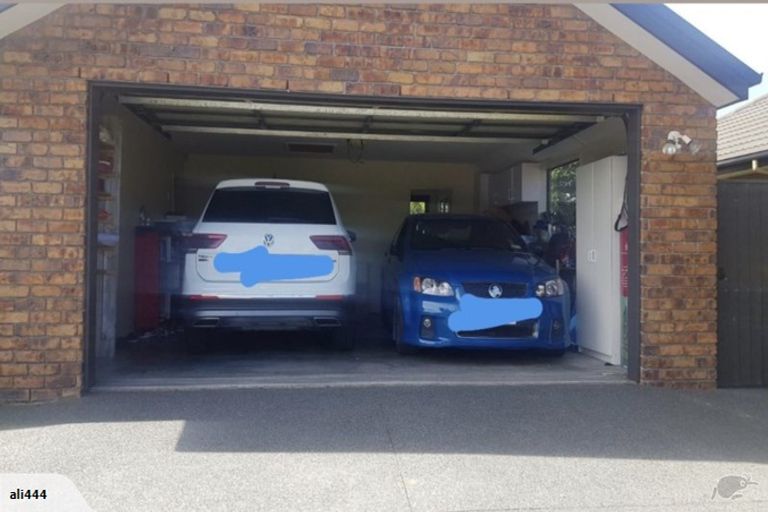 Photo of property in 5 Baltic Place, Northwood, Christchurch, 8051