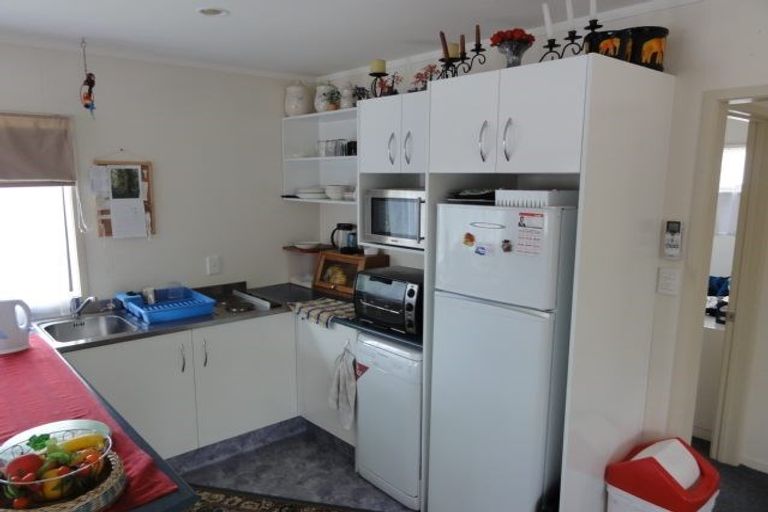 Photo of property in 3 English Street, St Andrews, Hamilton, 3200