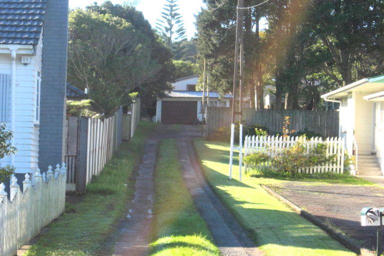 Photo of property in 71 Maich Road, Manurewa, Auckland, 2102
