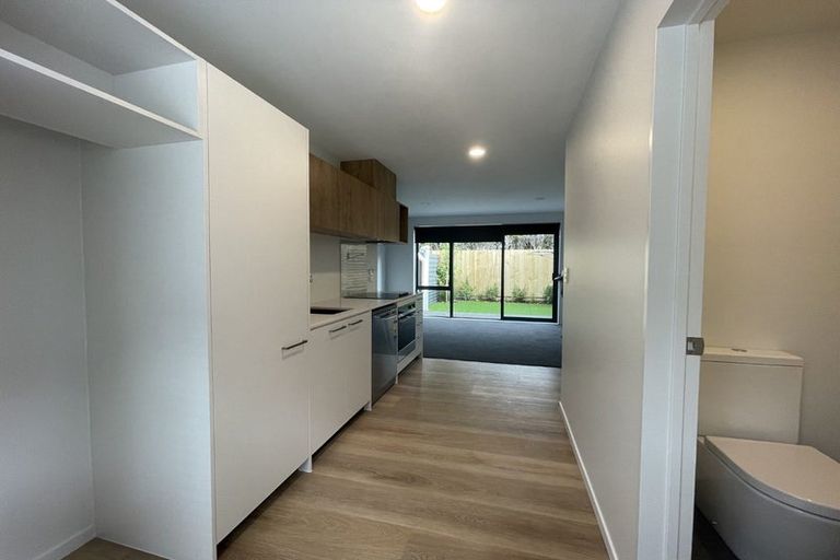 Photo of property in 9 Panoni Lane, Howick, Auckland, 2014