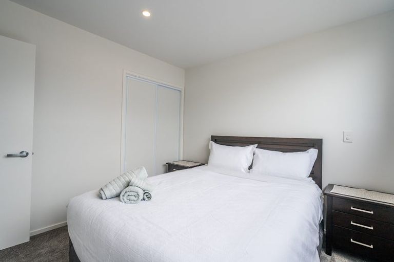 Photo of property in 2/100 Office Road, Merivale, Christchurch, 8014