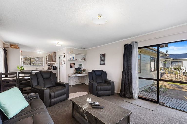 Photo of property in 39 Harrisfield Drive, Hairini, Tauranga, 3112