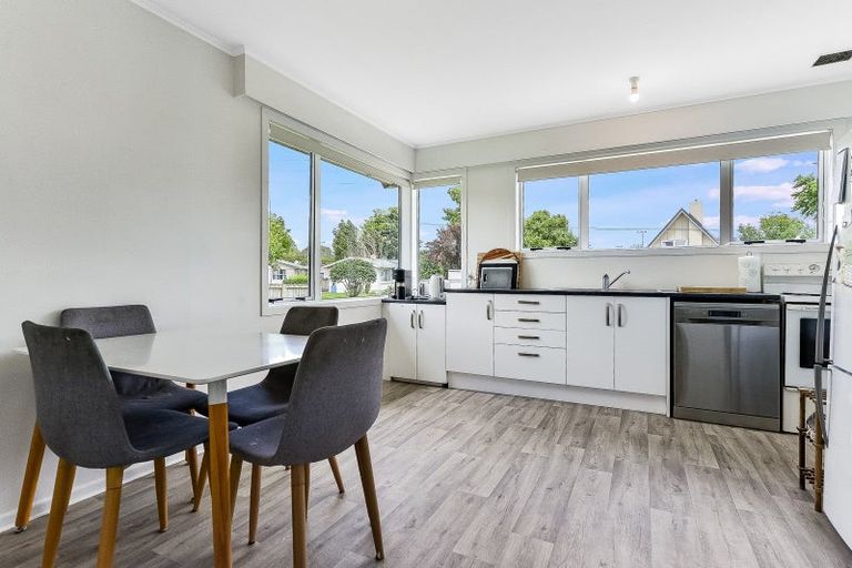 Photo of property in 33 Tongariro Street, Chartwell, Hamilton, 3210