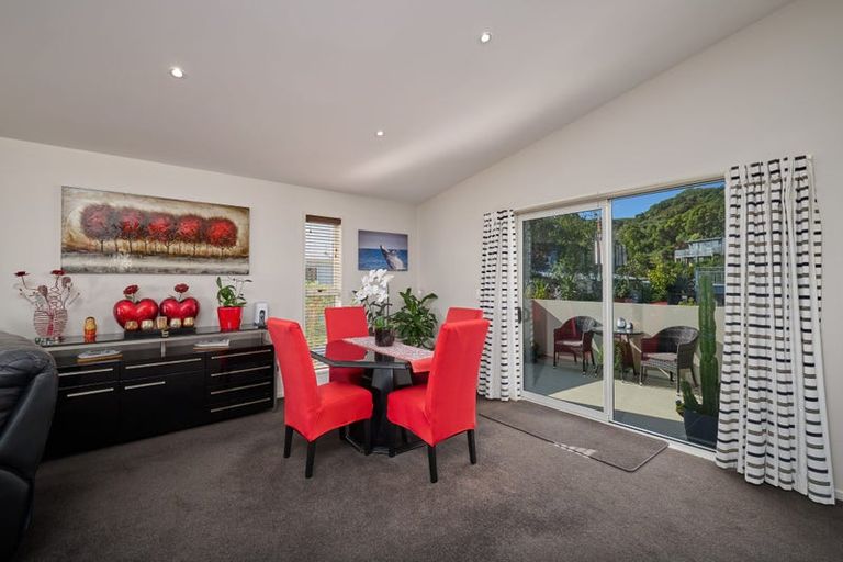 Photo of property in 40 Kotuku Road, South Bay, Kaikoura, 7300