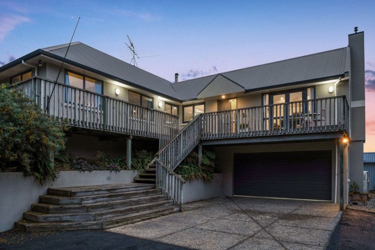 Photo of property in 67 Every Street, Andersons Bay, Dunedin, 9013