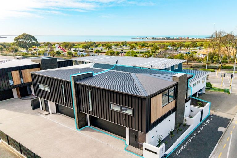 Photo of property in 1/1a Wai-iti Road, Maori Hill, Timaru, 7910