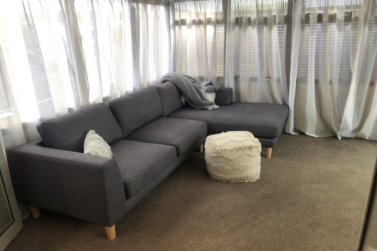 Photo of property in 4/8 Lee Road, Taradale, Napier, 4112